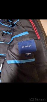 Zimna bunda GANT - 3