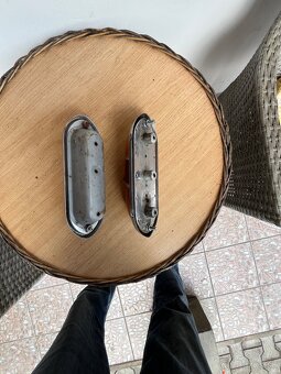 Svetla Tatra 603 - 3