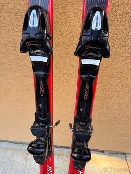 Atomic beta carv-x 180 - 3