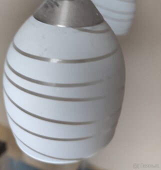 Kuchynský luster - 3