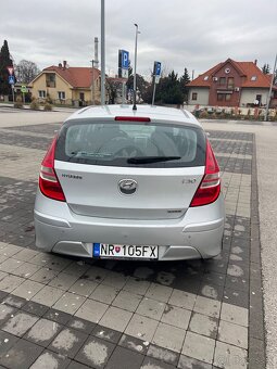 Hyundai i30 - 3