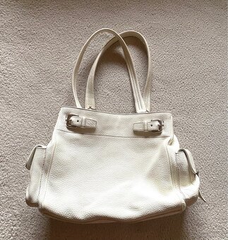 Dámská kabelka originál Prada - 3