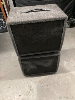 2 pásmové top bedne - 3