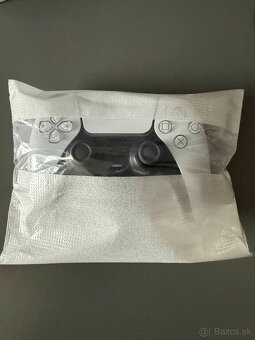 Sony Playstation 5 DualSense - 3