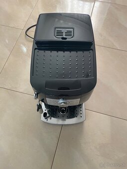 DeLonghi Magnifica S - 3