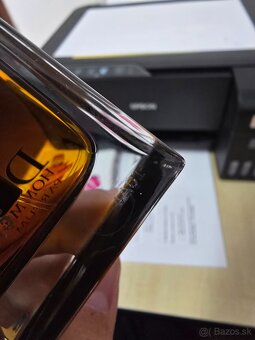 Dior Homme Parfum - 3