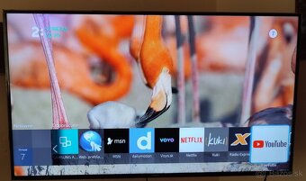 Samsung UE55H6470 55" 138cm SMART - 3