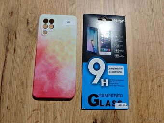 Príslušenstvo pre telefóny Samsung - 3