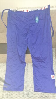 Predám kimono č.170 - 3