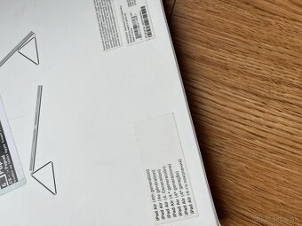 Apple Smart Folio - 3