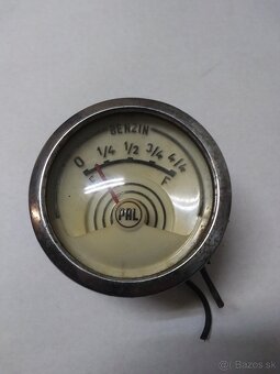 Skoda octavia,spartak +V3S a ine - 3