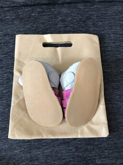 Kozene capacky Tomar - 3