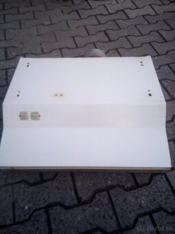 Pracka,tevizor, digestor - 3