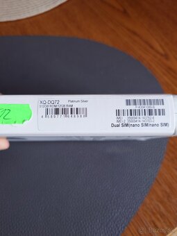 Sony Xperia 1V 12gb/512gb - 3