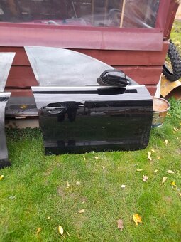 Audi a5 8t 2.0 tdi 105kw - 3