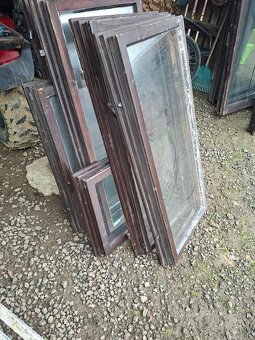 Darujem za odvoz - 3