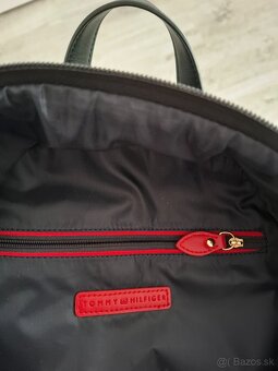 ruksak tommy hilfiger - 3