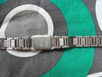 Dámske hodinky Lacerta - 3