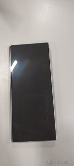 Samsung Galaxy z fold6 - 3