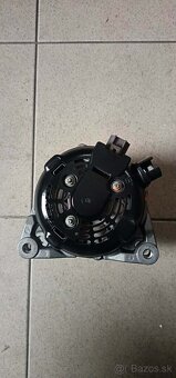Alternator do Ford/Volvo/Mazda - 3
