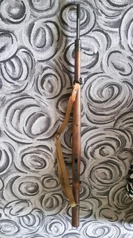 Vzduchovka Vz 35 - 3