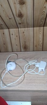 Akvárium - vybavenie - 3