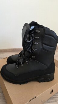 Bosp black squad 44 (29,5) 285mm - 3