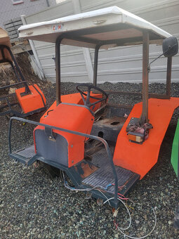 v ponuke cabrio nadstavba zetor - 3