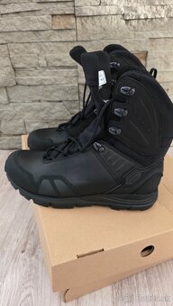 Bosp taras high 40 vložka 26,5cm - 3