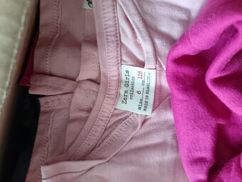 Detské oblečenie - 3