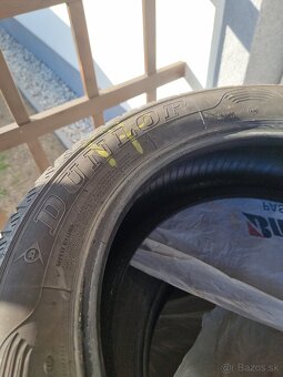pneumatiky 215/60 R17 C - 3