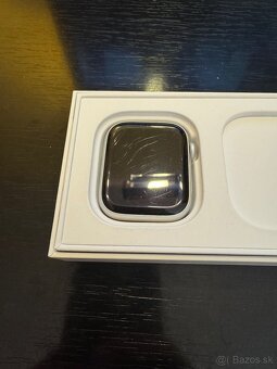 Apple watch series 8 45mm - 3
