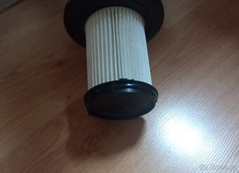 Filter vysávač - 3