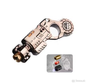 Antistresová hračka - 3