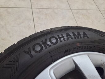 "16" Citroen, Peugeot (5x108) - 3