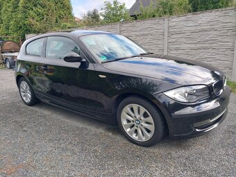 BMW 118i 111tis.km - 3