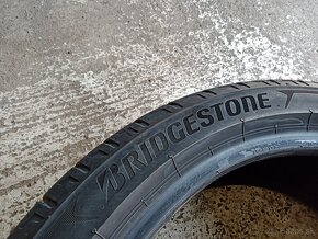 Letné pneumatiky Bridgestone 235/40ZR19 - 3