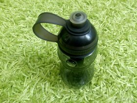 Detská filtračná fľaša - 3