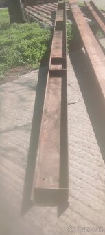 Hut.material - 3