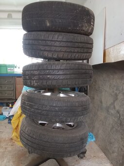 175/70r14 - 3