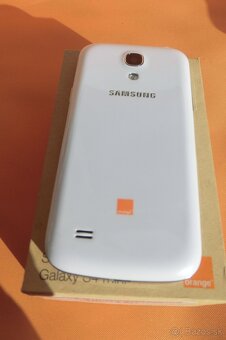 Samsung galaxy. - 3