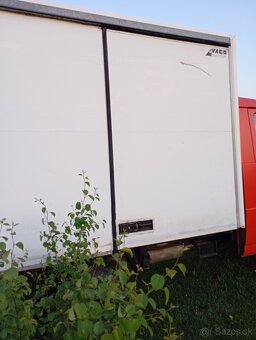 Predam Daewoo lublin - 3