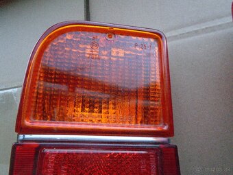Fiat 128 A Familiare - 3