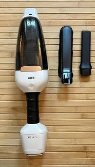 Tyčový vysávač Electrolux Pure Q9 - 3