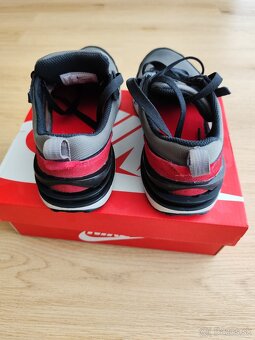 Nike Waffle One - 3