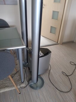 Domace kino LG - 3