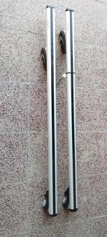 Priečniky MULTIPA 120 cm na hagusy - 3
