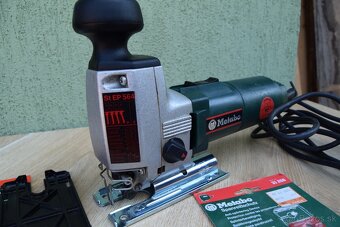 Priamočiara píla Metabo EP 564 - 3