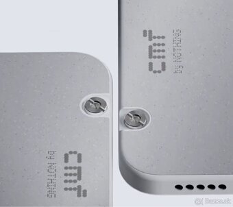 CMF by Nothing Phone 2 Pro (Biely) - 3