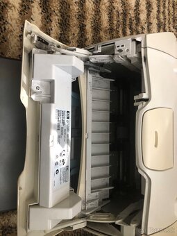 LaserJet HP 1300 bez toneru za 20e - 3